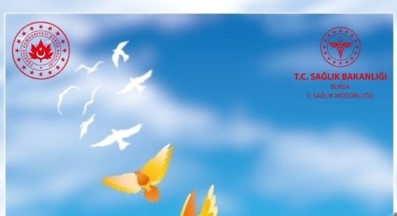 Uluslararası Uyuşturucu Kullanımı ve Kaçakçılığı İle Mücadele Günü