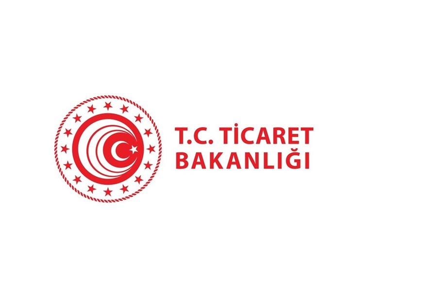 Bakanlığımız Doğrudan Satış Sistemlerinin Kurallarını Belirledi