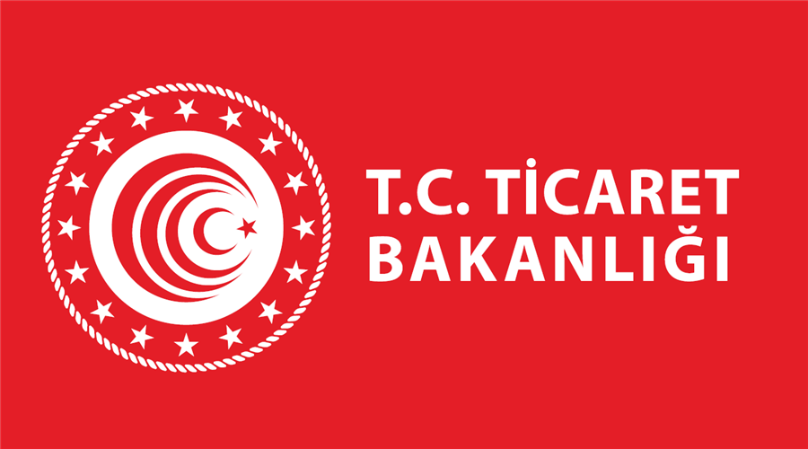 TÜKETİCİ HAKEM HEYETİ BİLİRKİŞİ BAŞVURU İLANI